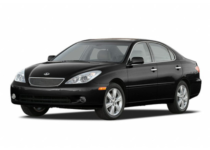 Ворсовые коврики на Toyota Windom (V30) 2001&nbsp;-&nbsp;2006 в Хабаровске