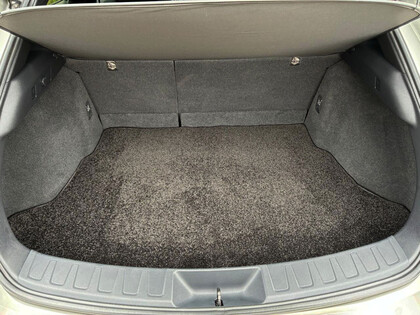 Коврики на Lexus UX 2018&nbsp;-&nbsp;2026 в Хабаровске