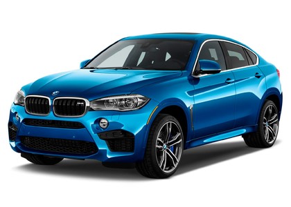 Коврики на BMW X6 (F16) 2014&nbsp;-&nbsp;2019 в Хабаровске