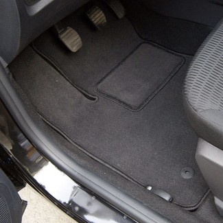 Коврики на Renault Kaptur 2016&nbsp;-&nbsp;2022 в Хабаровске