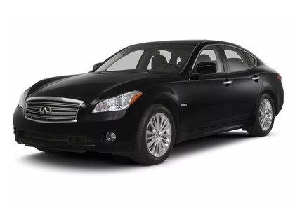 Ворсовые коврики на Infiniti M IV 2010 - 2014 в Хабаровске Ворсовые коврики на Infiniti M IV 2010 - 2014 в Хабаровске