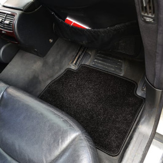 EVA коврики на Mercedes S (W220) 1998 - 2005 в Хабаровске EVA коврики на Mercedes S (W220) 1998 - 2005 в Хабаровске