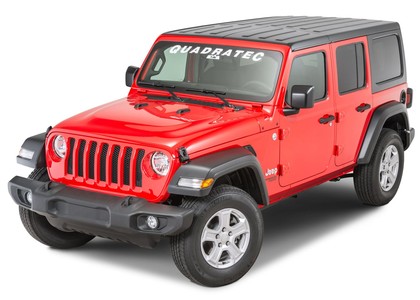 EVA коврики на Jeep Wrangler (JL) 2017&nbsp;-&nbsp;2026 в Хабаровске