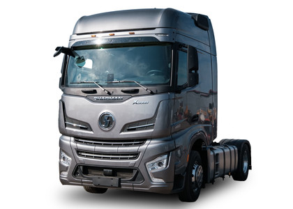 EVA коврики на Shacman X6000 2022&nbsp;-&nbsp;2026 в Хабаровске