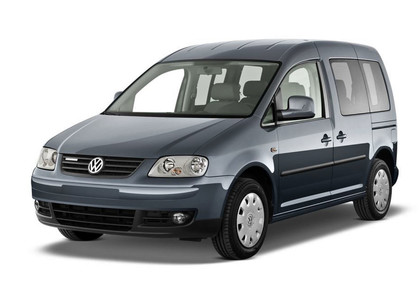 Ворсовые коврики на Volkswagen Caddy (2K) 2003 - 2020 в Хабаровске Ворсовые коврики на Volkswagen Caddy (2K) 2003 - 2020 в Хабаровске