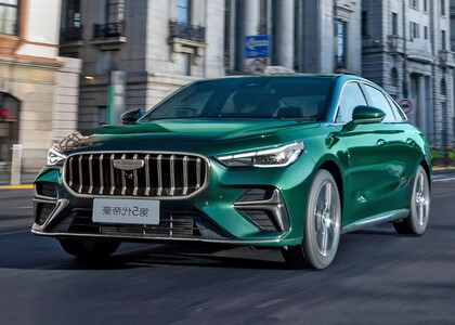 Ворсовые коврики на Geely Emgrand III 2025 - 2026 в Хабаровске Ворсовые коврики на Geely Emgrand III 2025 - 2026 в Хабаровске
