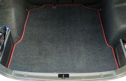 Коврики на Skoda Rapid I 2012&nbsp;-&nbsp;2020 в Хабаровске