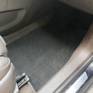 Коврики на Opel Mokka 2012&nbsp;-&nbsp;2019 в Хабаровске