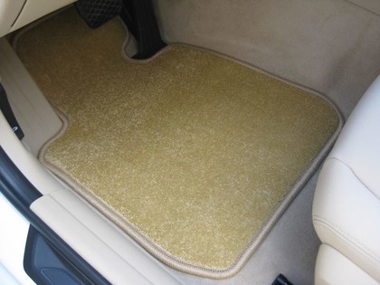 Коврики на BMW 3 Gran Turismo (F34) 2013&nbsp;-&nbsp;2020 в Хабаровске