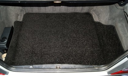 Ворсовые коврики на Mercedes E (W124) 1986 - 1996 в Хабаровске Ворсовые коврики на Mercedes E (W124) 1986 - 1996 в Хабаровске