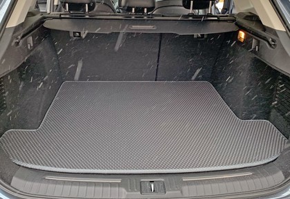 Коврики на Exeed TXL 2019&nbsp;-&nbsp;2026 в Хабаровске