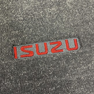 EVA коврики на Isuzu Forward V узкая кабина 2007 - 2026 в Хабаровске EVA коврики на Isuzu Forward V узкая кабина 2007 - 2026 в Хабаровске