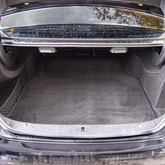 Коврики на Mercedes E (W212) 2009 - 2016 в Хабаровске Коврики на Mercedes E (W212) 2009 - 2016 в Хабаровске