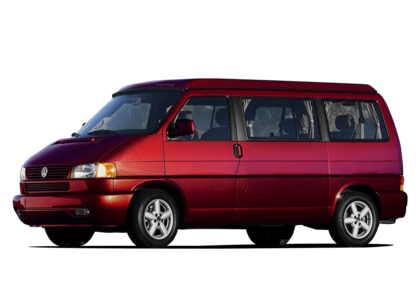 Коврики на Volkswagen Transporter (T4) 1990 - 2003 в Хабаровске Коврики на Volkswagen Transporter (T4) 1990 - 2003 в Хабаровске