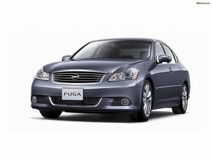 Ворсовые коврики на Nissan Fuga (Y50) 2004 - 2009 в Хабаровске Ворсовые коврики на Nissan Fuga (Y50) 2004 - 2009 в Хабаровске
