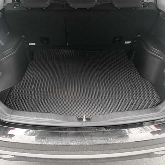 Коврики на Haval M6 2021&nbsp;-&nbsp;2026 в Хабаровске