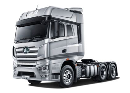 Коврики на FAW J7 2022&nbsp;-&nbsp;2026 в Хабаровске