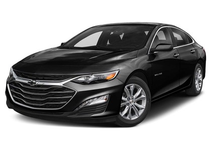 Ворсовые коврики на Chevrolet Malibu IX 2015&nbsp;-&nbsp;2026 в Хабаровске