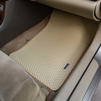 Коврики на Nissan Altima (L32) 2006&nbsp;-&nbsp;2012 в Хабаровске