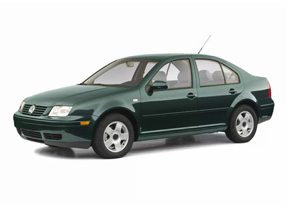 EVA коврики на Volkswagen Jetta IV 1998 - 2005 в Хабаровске EVA коврики на Volkswagen Jetta IV 1998 - 2005 в Хабаровске