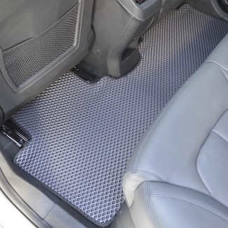 EVA коврики на Weltmeister W6 2021&nbsp;-&nbsp;2022 в Хабаровске