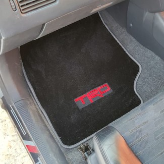 EVA коврики на Toyota Rav4 I 1994&nbsp;-&nbsp;2000 в Хабаровске