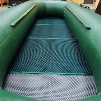 EVA коврики на Лодки Pelican 280M  в Хабаровске