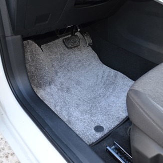 Коврики на Geely Emgrand 2021&nbsp;-&nbsp;2026 в Хабаровске