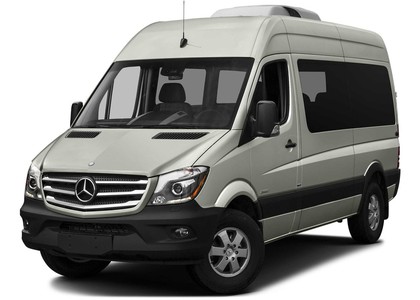 Ворсовые коврики на Mercedes Sprinter (W906) рестайлинг 2013 - 2018 в Хабаровске Ворсовые коврики на Mercedes Sprinter (W906) рестайлинг 2013 - 2018 в Хабаровске