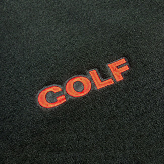 Коврики на Volkswagen Golf Plus 2004&nbsp;-&nbsp;2014 в Хабаровске