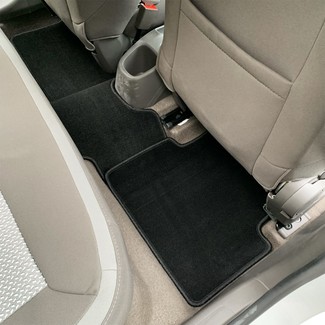 Коврики на Chevrolet Cobalt 2011&nbsp;-&nbsp;2026 в Хабаровске