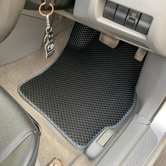 Коврики на Mazda Axela I 2003&nbsp;-&nbsp;2009 в Хабаровске