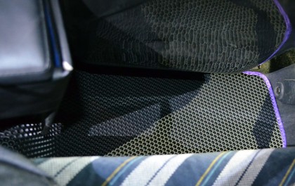 Коврики на Toyota Starlet (P80) 1989 - 1995 в Хабаровске Коврики на Toyota Starlet (P80) 1989 - 1995 в Хабаровске