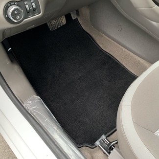 Коврики на Chevrolet Cobalt 2011&nbsp;-&nbsp;2026 в Хабаровске