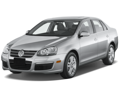 Ворсовые коврики на Volkswagen Jetta V 2005 - 2011 в Хабаровске Ворсовые коврики на Volkswagen Jetta V 2005 - 2011 в Хабаровске