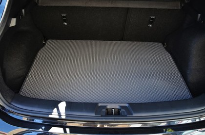 Коврики на Nissan Qashqai (J11) (Английская сборка) 2013&nbsp;-&nbsp;2026 в Хабаровске