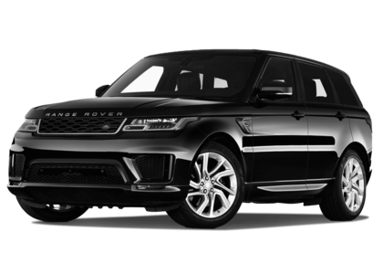 Коврики на Land Rover Range Rover Sport II 2013&nbsp;-&nbsp;2022 в Хабаровске