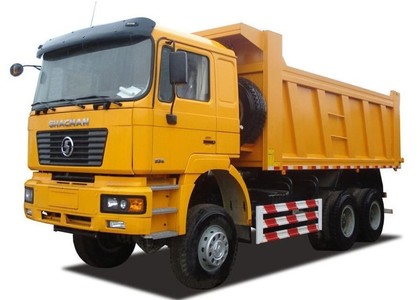 Коврики на Shacman F2000 2005&nbsp;-&nbsp;2026 в Хабаровске