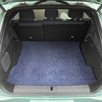 Коврики на Xpeng G6 2023&nbsp;-&nbsp;2026 в Хабаровске