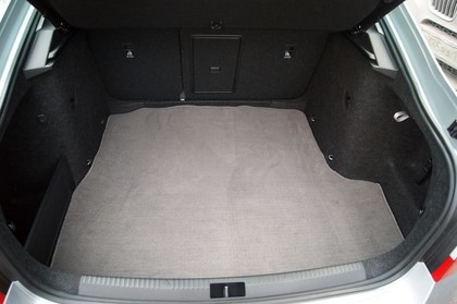 Коврики на Skoda Octavia A7 2013&nbsp;-&nbsp;2020 в Хабаровске