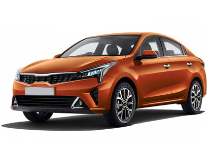 EVA коврики на Solaris KRS 2024&nbsp;-&nbsp;2026 в Хабаровске