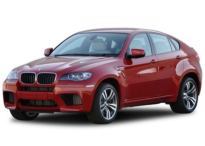 Ворсовые коврики на BMW X6 (E71/E72) 2008&nbsp;-&nbsp;2014 в Хабаровске