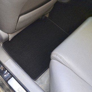 EVA коврики на Lexus GS III 2004&nbsp;-&nbsp;2012 в Хабаровске