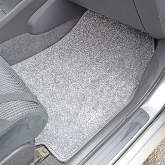 EVA коврики на Nissan Tiida (C11) 2004 - 2014 в Хабаровске EVA коврики на Nissan Tiida (C11) 2004 - 2014 в Хабаровске