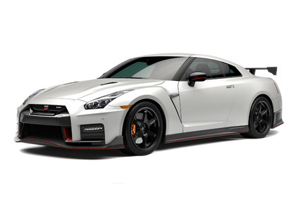 Ворсовые коврики на Nissan GT-R 2007 - 2026 в Хабаровске Ворсовые коврики на Nissan GT-R 2007 - 2026 в Хабаровске