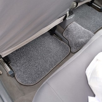 EVA коврики на Chery Amulet A15 2003&nbsp;-&nbsp;2010 в Хабаровске