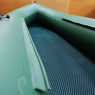 EVA коврики на Лодки Pelican 280M  в Хабаровске