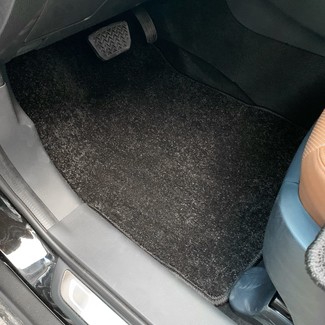 Коврики на Changan CS95 2016&nbsp;-&nbsp;2026 в Хабаровске