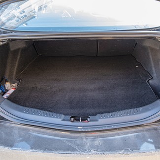 Коврики на Ford Mondeo IV 2006&nbsp;-&nbsp;2015 в Хабаровске