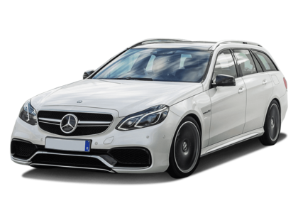 Коврики на Mercedes E (W212) 2009 - 2016 в Хабаровске Коврики на Mercedes E (W212) 2009 - 2016 в Хабаровске
